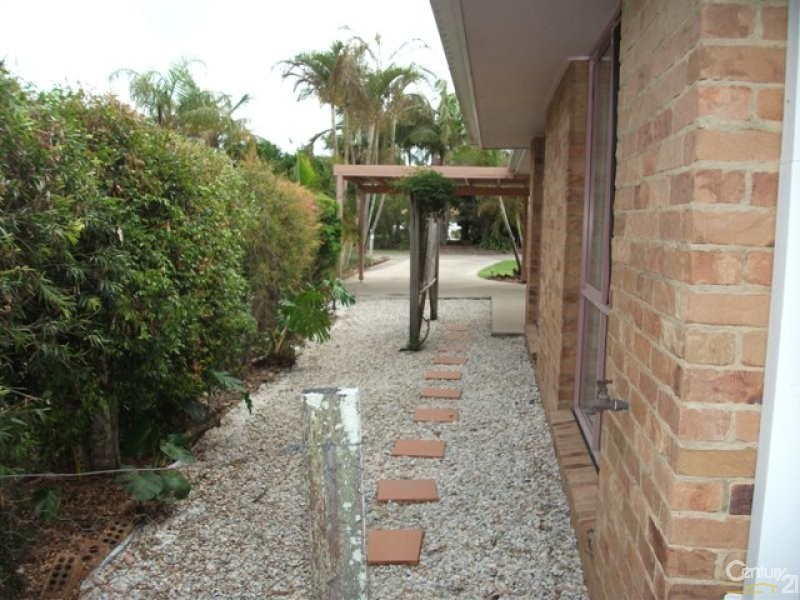 18 Periwinkle Place, Ballina NSW 2478