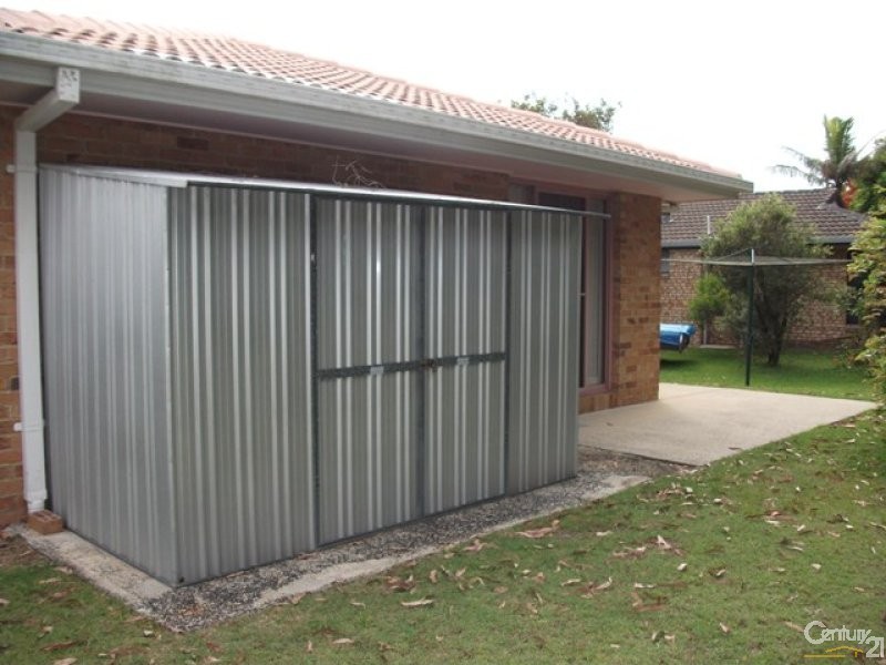 18 Periwinkle Place, Ballina NSW 2478