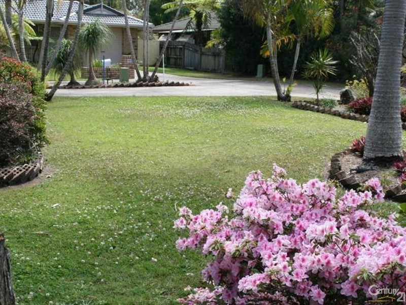 18 Periwinkle Place, Ballina NSW 2478