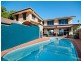 2 Easton Place, East Ballina NSW 2478