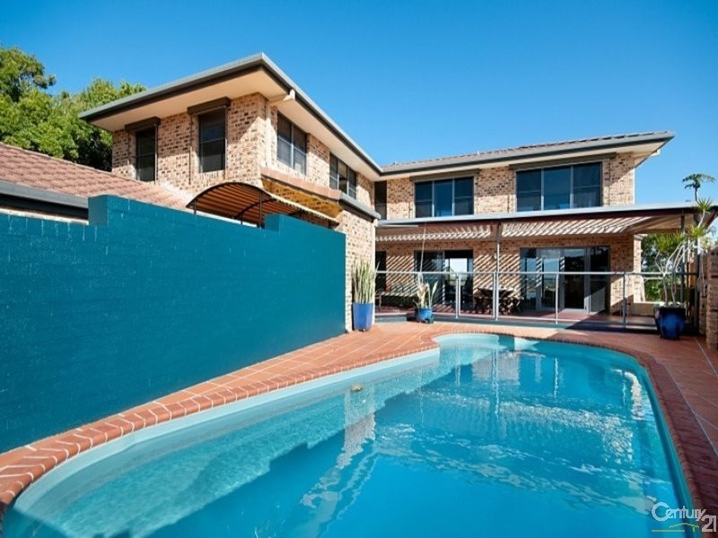 2 Easton Place, East Ballina NSW 2478