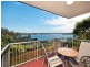 2 Easton Place, East Ballina NSW 2478