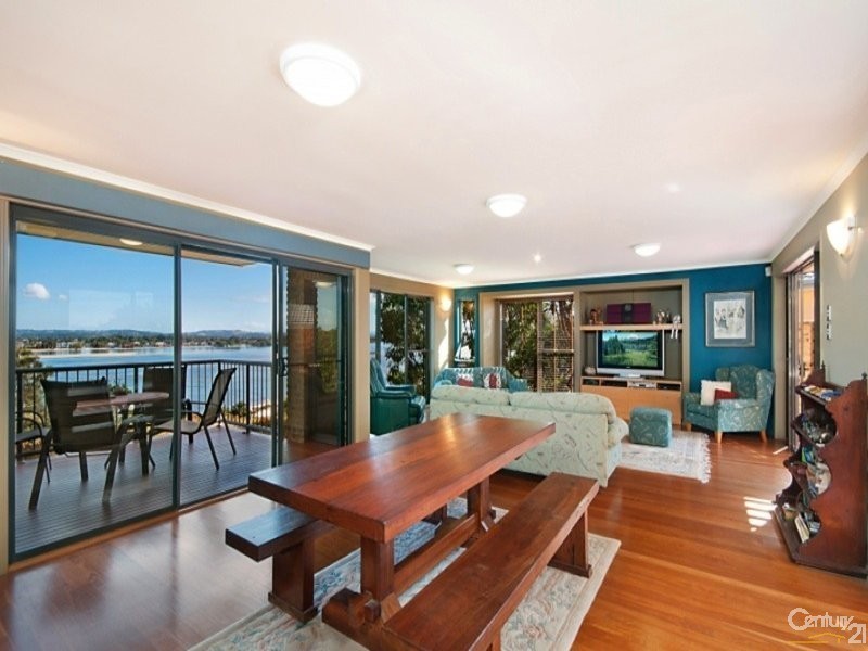 2 Easton Place, East Ballina NSW 2478