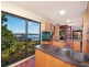 2 Easton Place, East Ballina NSW 2478