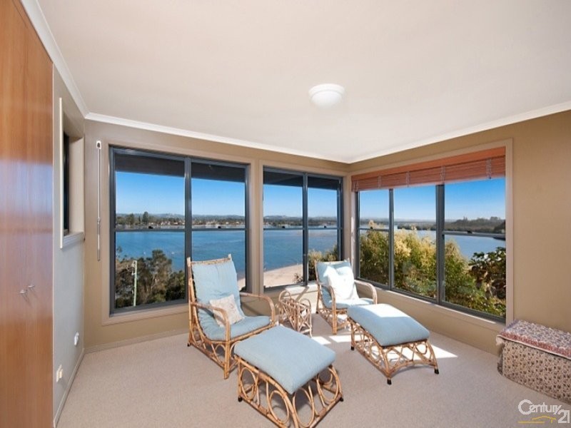 2 Easton Place, East Ballina NSW 2478