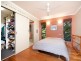 2 Easton Place, East Ballina NSW 2478