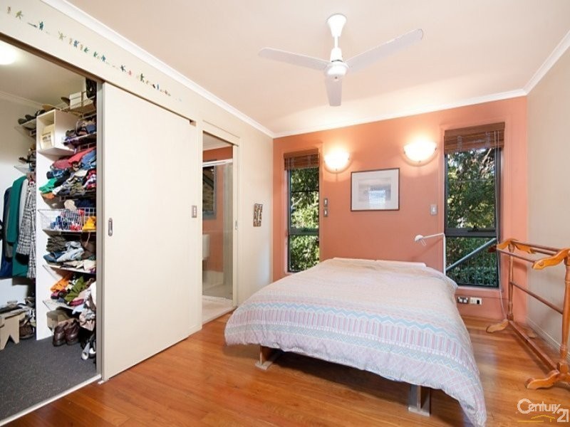 2 Easton Place, East Ballina NSW 2478