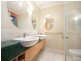 2 Easton Place, East Ballina NSW 2478