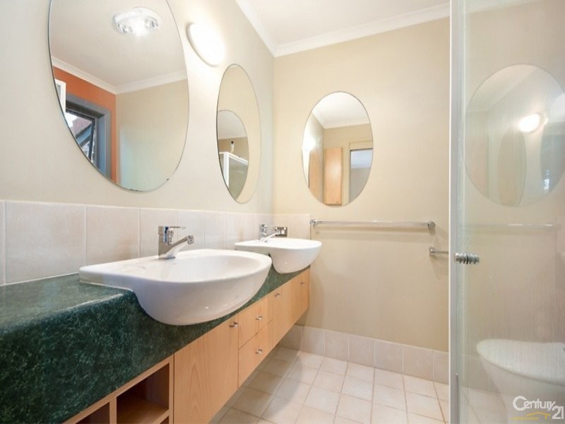 2 Easton Place, East Ballina NSW 2478