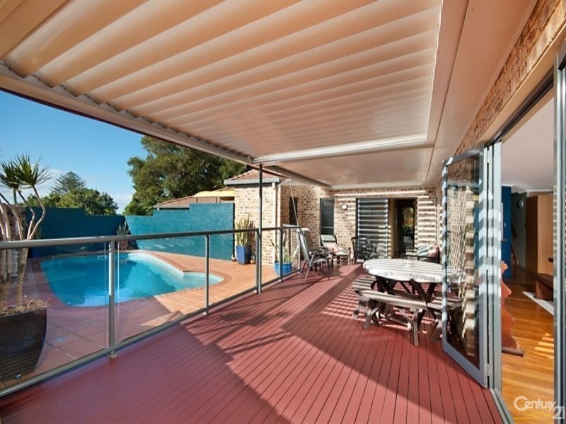 2 Easton Place, East Ballina NSW 2478