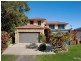 2 Easton Place, East Ballina NSW 2478