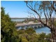 2 Easton Place, East Ballina NSW 2478