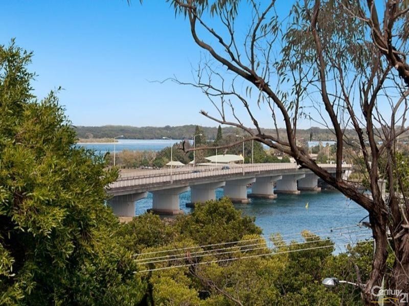 2 Easton Place, East Ballina NSW 2478