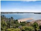 2 Easton Place, East Ballina NSW 2478
