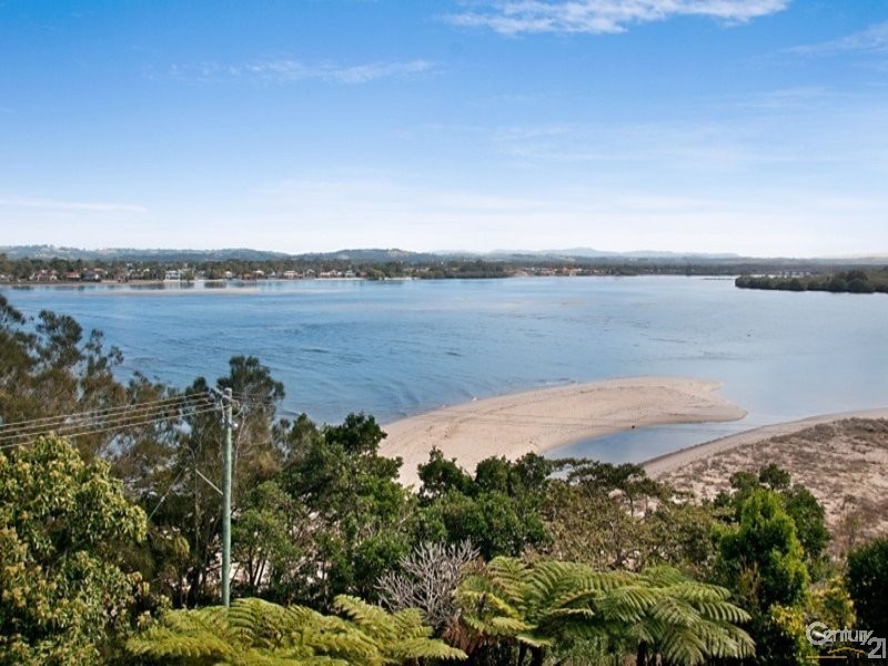 2 Easton Place, East Ballina NSW 2478