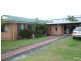 78 North Creek Road, Ballina NSW 2478
