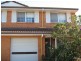 14/41-47  Skinner Street, Ballina NSW 2478