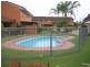 14/41-47  Skinner Street, Ballina NSW 2478