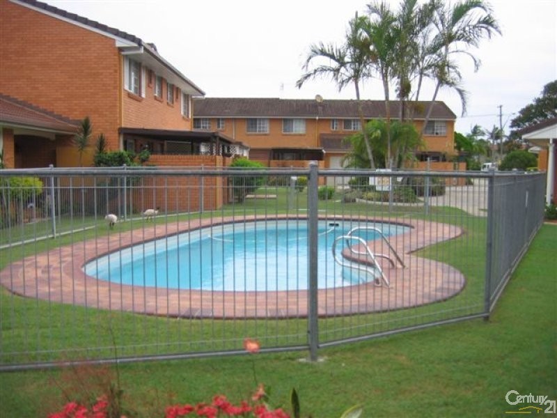 14/41-47  Skinner Street, Ballina NSW 2478