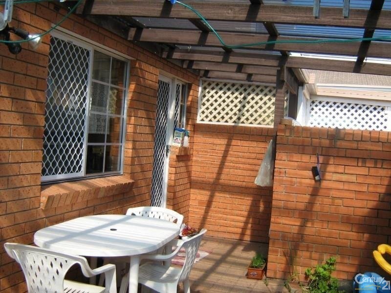 14/41-47  Skinner Street, Ballina NSW 2478