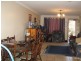 14/41-47  Skinner Street, Ballina NSW 2478