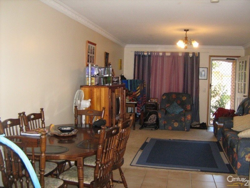 14/41-47  Skinner Street, Ballina NSW 2478