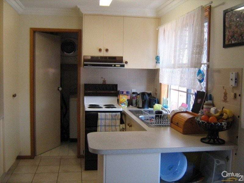 14/41-47  Skinner Street, Ballina NSW 2478