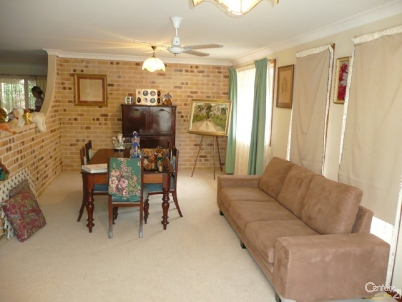 19 Palermo Place, Alstonville NSW 2477