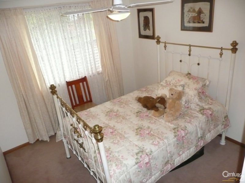 19 Palermo Place, Alstonville NSW 2477