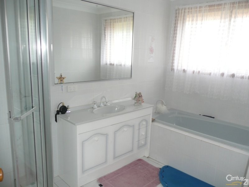 19 Palermo Place, Alstonville NSW 2477