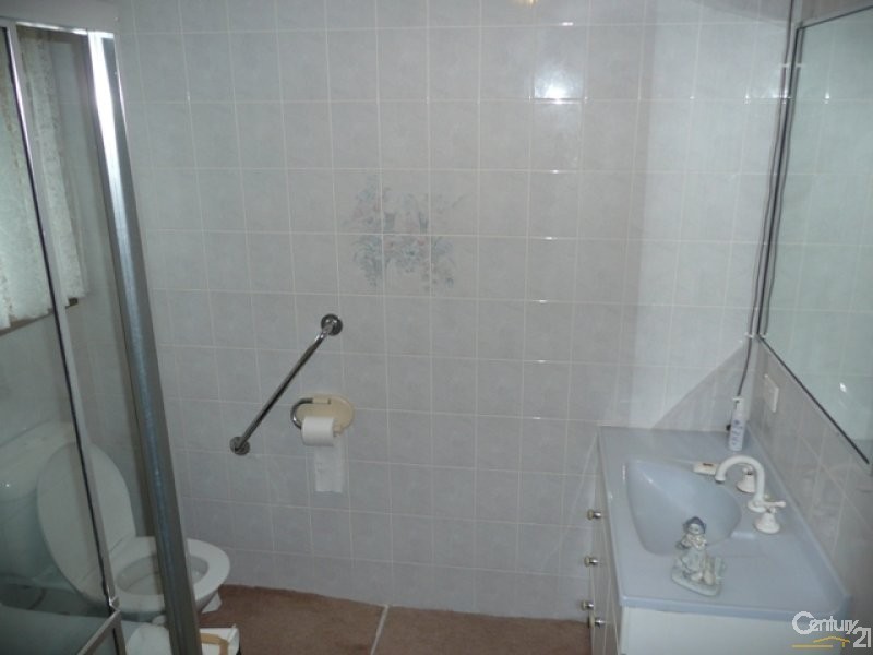 19 Palermo Place, Alstonville NSW 2477