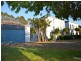 391 Alphadale Road, Tregeagle NSW 2480