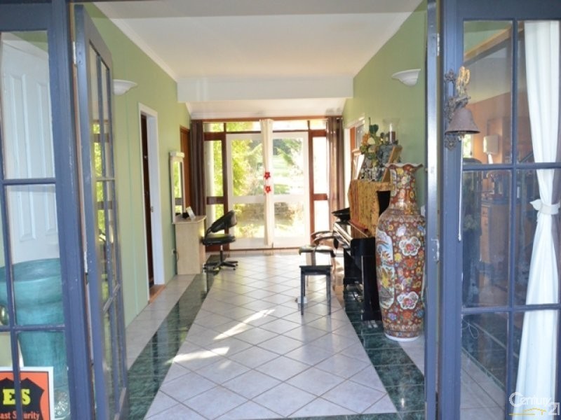 391 Alphadale Road, Tregeagle NSW 2480