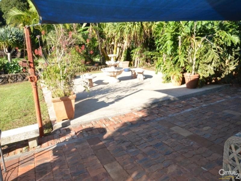 391 Alphadale Road, Tregeagle NSW 2480