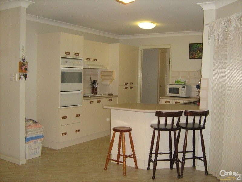 2/12 Pipi Place, Ballina NSW 2478