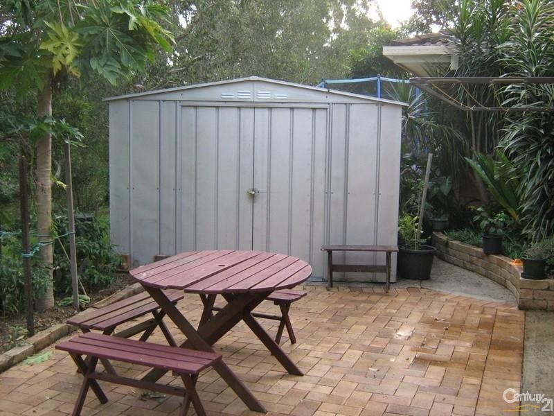 2/12 Pipi Place, Ballina NSW 2478