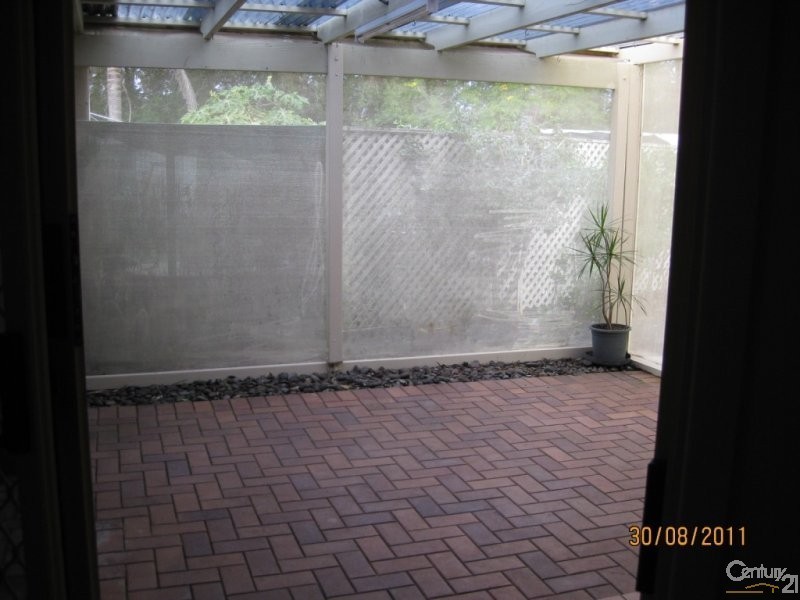 2/12 Pipi Place, Ballina NSW 2478