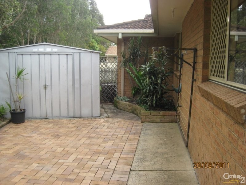 2/12 Pipi Place, Ballina NSW 2478