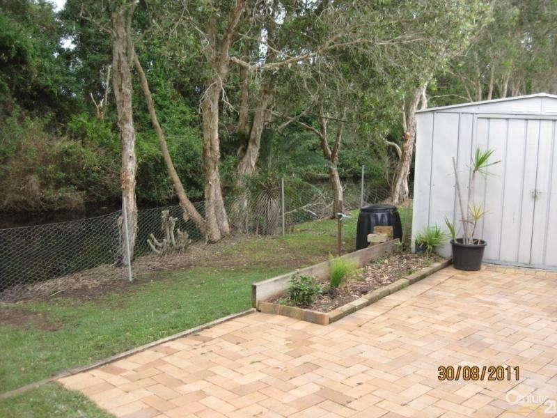 2/12 Pipi Place, Ballina NSW 2478