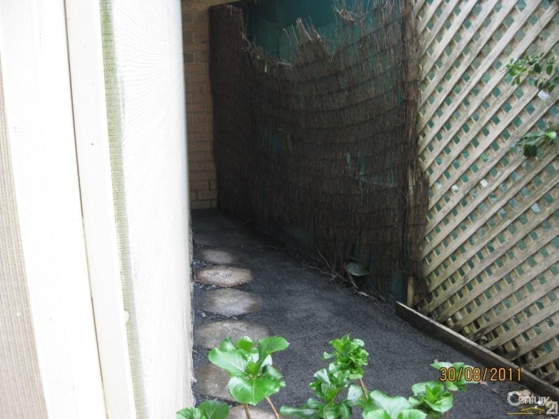 2/12 Pipi Place, Ballina NSW 2478