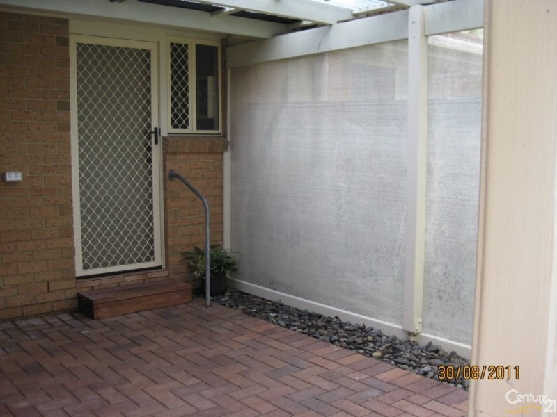 2/12 Pipi Place, Ballina NSW 2478