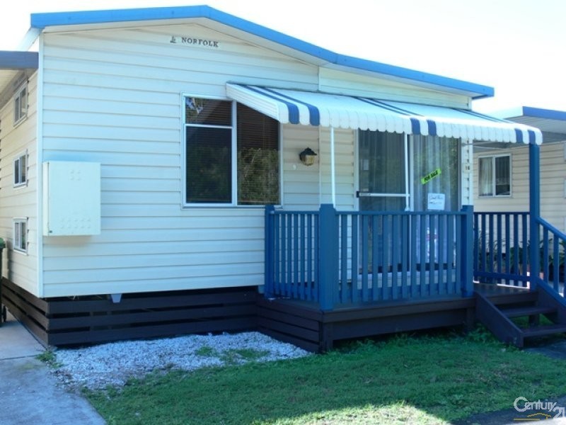 16/42 Southern Cross Drive, Ballina NSW 2478