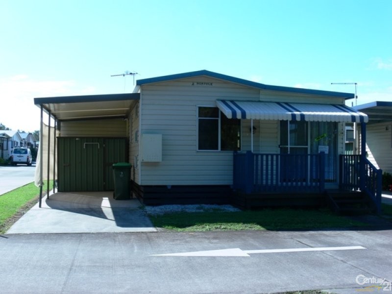 16/42 Southern Cross Drive, Ballina NSW 2478