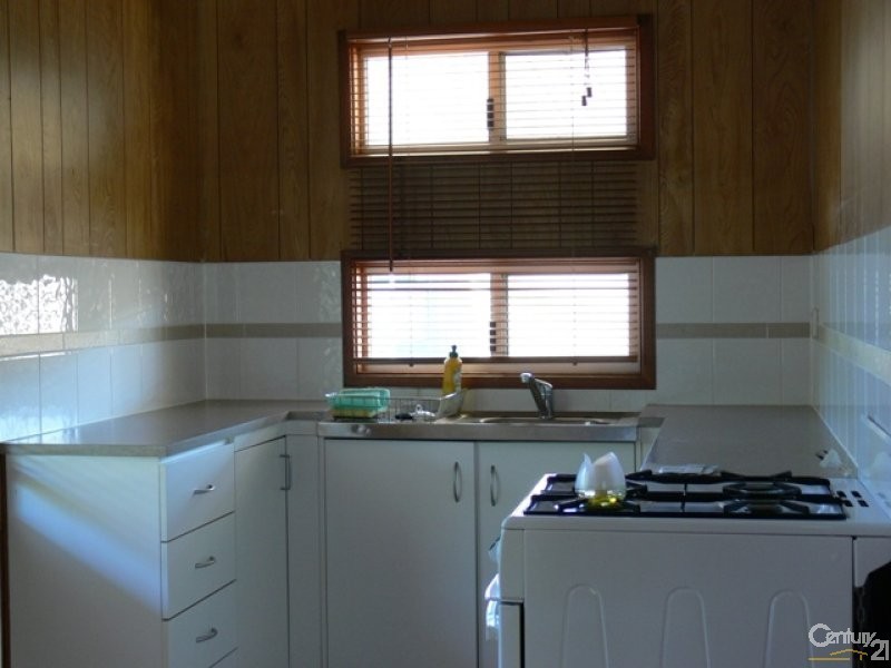 16/42 Southern Cross Drive, Ballina NSW 2478