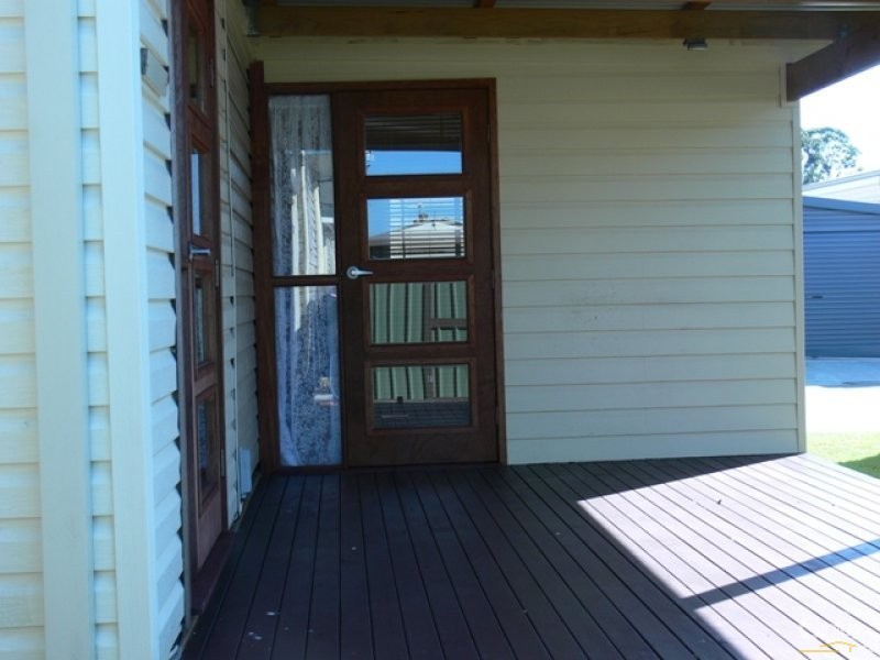 16/42 Southern Cross Drive, Ballina NSW 2478