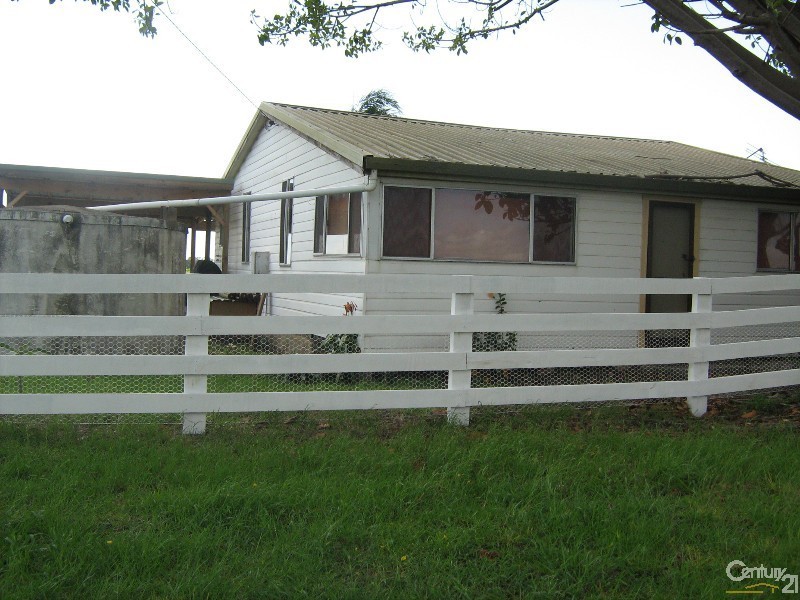 South Ballina NSW 2478