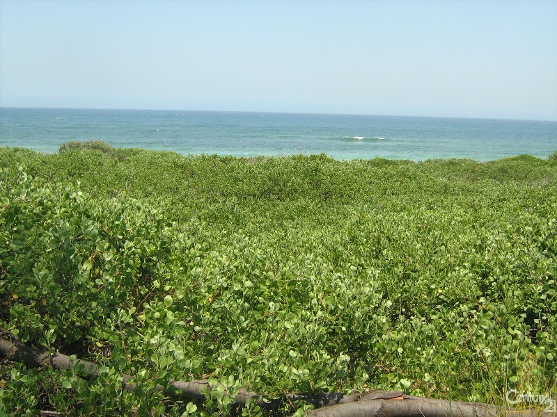 South Ballina NSW 2478