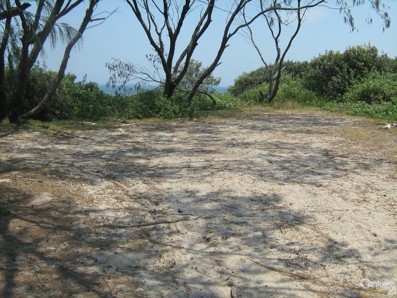 South Ballina NSW 2478