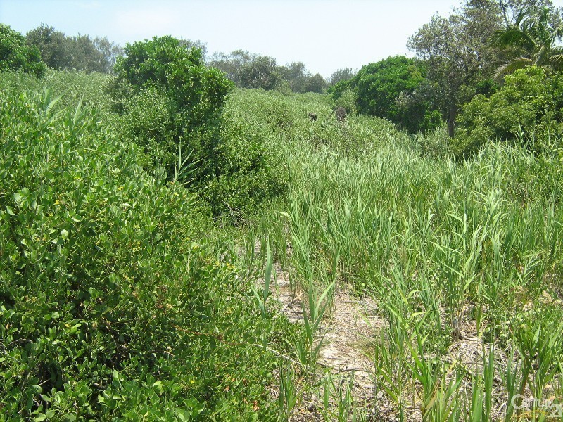 South Ballina NSW 2478