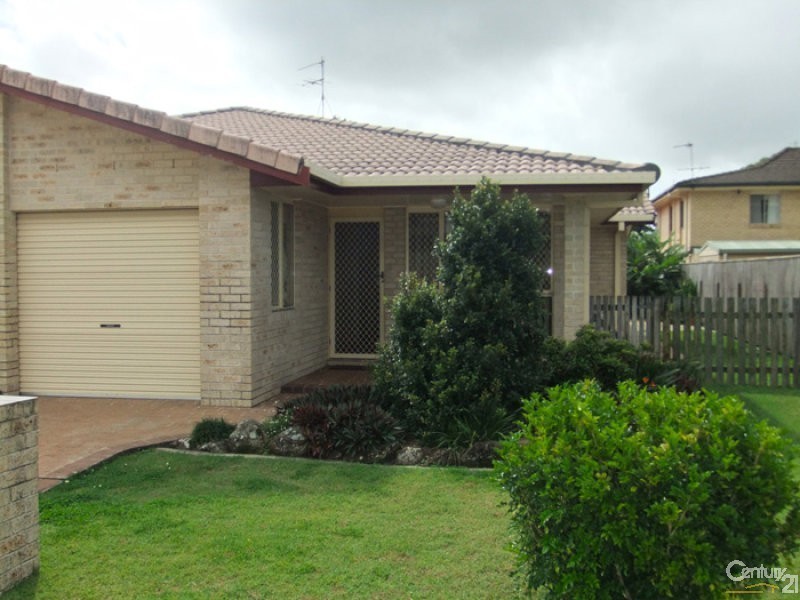 2/188 Winton Lane, Ballina NSW 2478